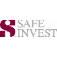 Safe Invest Romania Broker De Asigurare