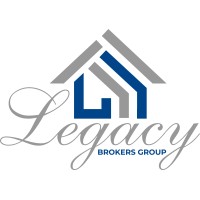 Legacy Brokers Group logo - Similar company to Legacy Brokers, Llc