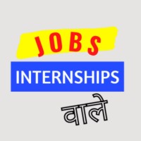 Jobs Internships Wale logo - Similar company to Postuup