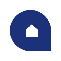 Airtight Solutions logo - Similar company to Isoflex Polymer