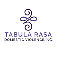 TABULA RASA DOMESTIC VIOLENCE INC logo - Similar company to The Blue Skai