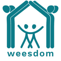 weesdom logo - Similar company to Newco Data Services