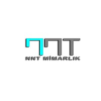 NNT MİMARLIK logo - Similar company to Mısırlıoglu Design Group