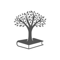 Cryptofarm logo - Similar company to Cryptofarm Academy