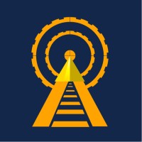 Aimtech Innovate logo - Similar company to Newtechera