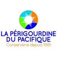 SAS CONVIAL - La Périgourdine logo - Similar company to Seeds.