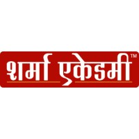MPPSC Coaching in Indore logo - Similar company to Cmc Indore