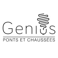 Genius Ponts logo - Similar company to Genius Esce