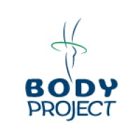Body Project Tunisia logo - Similar company to Dimedtec
