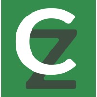 My Citizen Schemes logo - Similar company to Selflearnwithus