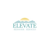 ELEVATE BEHAVIOR SERVICES, LLC logo - Similar company to Aptitude Behavioral Services, Llc