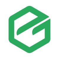 EbeneGate Mauritius logo - Similar company to Uk Debt Expert Group