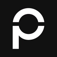 Phancybox logo - Similar company to 21 Webs