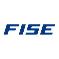 FISE Componentes logo - Similar company to Neox