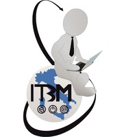 ITBM logo - Similar company to Itbmo
