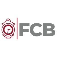 First Commerce Bank logo - Similar company to Corporate It
