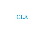 Construction Logistics Academy logo - Similar company to Construction Logistics Manager (Clm)