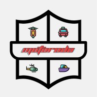 MOTORODO INDIA PVT LTD logo - Similar company to Eatfigo