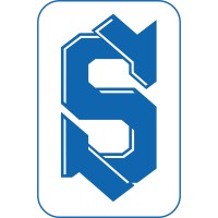Starna Scientific Ltd. logo - Similar company to Taj Printers