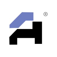Papakyriacou LLC logo - Similar company to Mployii