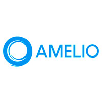 Amelio Group logo - Similar company to Radius Housing