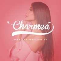Charmeá