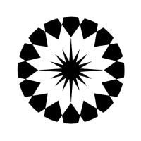 Twin Cities Film Fest logo - Similar company to Minnesota Women In Film & Television [Mn Wift]