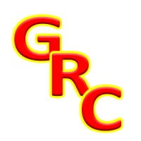 General Roofing Contractors logo - Similar company to Shield Roofing Ltd
