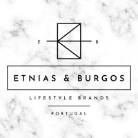 Etnias & Burgos logo - Similar company to Barra 4