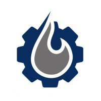 Tekno Engineering shpk logo - Similar company to Itaka7 | Privacy & Cybersecurity