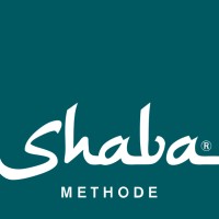 Shaba AG logo - Similar company to Puralpina