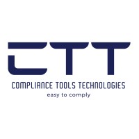 Ctt- Compliance Tools Technologies