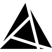 Misland Capital Limited logo - Similar company to Lk Advisors