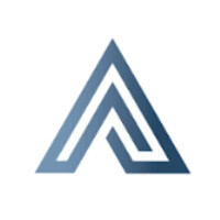 Align Sports & Performance Psychology, PC logo - Similar company to Mental Training Inc.