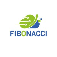 Fibonacci A.P.S. logo - Similar company to Anispi