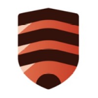 Secure !T Inside logo - Similar company to Recruitment Inside B.V.