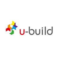 U-build B.V. logo - Similar company to Moby