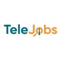 TeleJobs logo - Similar company to Telejob Eth
