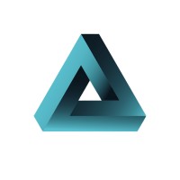 Guide Me logo - Similar company to Supi.Me
