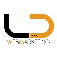 LD WEBMARKETING logo - Similar company to A.L.A.H.M.I