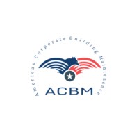 Americas Corporate Building Maintenance logo - Related company intelligence peer for Maddox Consulting