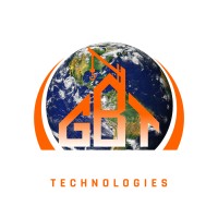 Global Building Technologies, LLC logo - Similar company to Finishline Software