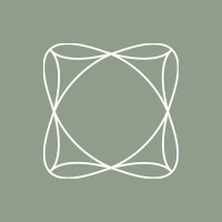 The Commons logo - Similar company to Kaunversations