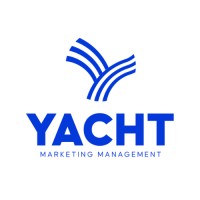 Yacht Marketing Management logo - Similar company to Proptech Uae