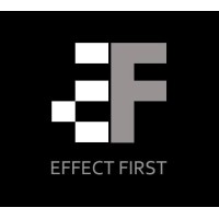 Effect First Films