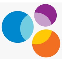 Plastics & Rubber Saudi Arabia logo - Similar company to Tradlinks