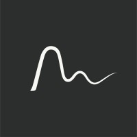 MROTION LABS - Crafting Dreams logo - Similar company to Victory Dome
