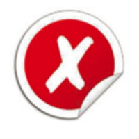 Associazione xVivaio ETS logo - Similar company to Exit Light Srl