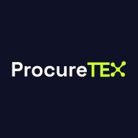 Procuretex