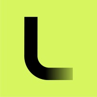Lyteflo logo - Similar company to Lakeforce Inc